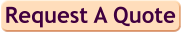 Request A Quote