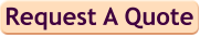 Request A Quote