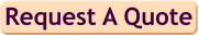 Request A Quote