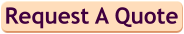 Request A Quote