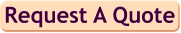 Request A Quote