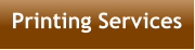 Printing Services